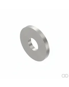 John Deere - 24H1309 - Round Hole Washer