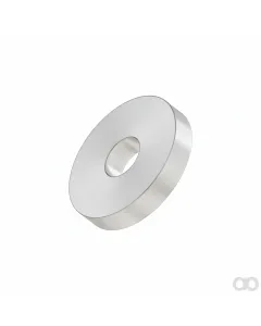 John Deere - 24H1311 - Round Hole Washer