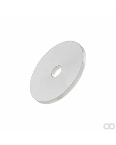 John Deere - 24H1315 - Round Hole Washer