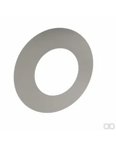 John Deere - 24H1321 - Plain Circular Shim