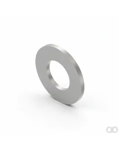 John Deere - 24H1325 - Round Hole Washer