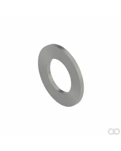 John Deere - 24H1341 - Round Hole Washer