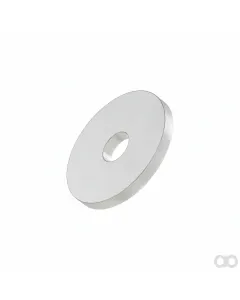 John Deere - 24H1347 - Round Hole Washer