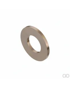 John Deere - 24H1357 - Round Hole Washer