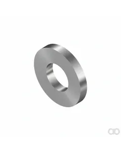 John Deere - 24H1363 - Round Hole Washer