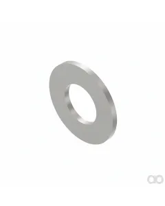 John Deere - 24H1368 - Round Hole Washer
