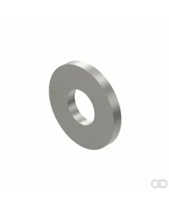 John Deere - 24H1373 - Round Hole Washer