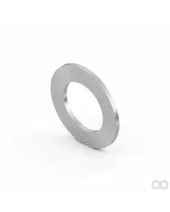 John Deere - 24H1375 - Round Hole Washer
