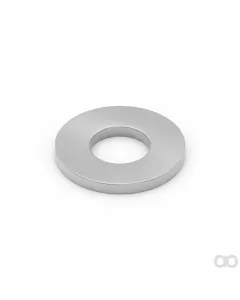John Deere - 24H1378 - Round Hole Washer