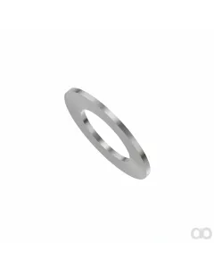 John Deere - 24H1391 - Round Hole Washer