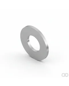 John Deere - 24H1398 - Round Hole Washer