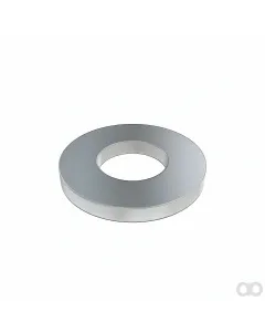John Deere - 24H1399 - Round Hole Washer