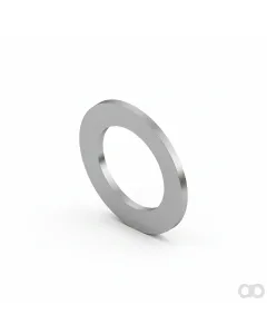 John Deere - 24H1415 - Round Hole Washer