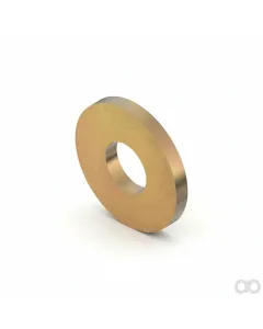 John Deere - 24H1433 - Round Hole Washer