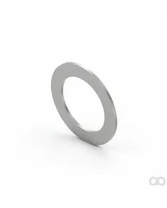 John Deere - 24H1441 - Round Hole Washer