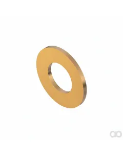 John Deere - 24H1446 - Round Hole Washer