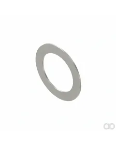 John Deere - 24H1447 - Round Hole Washer