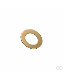 John Deere - 24H1450 - Round Hole Washer