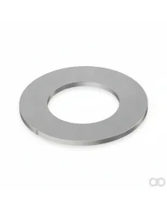 John Deere - 24H1451 - Round Hole Washer