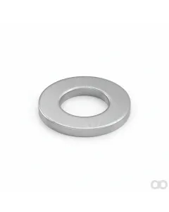 John Deere - 24H1452 - Round Hole Washer