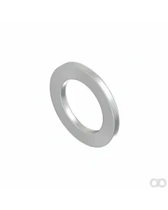 John Deere - 24H1471 - Round Hole Washer