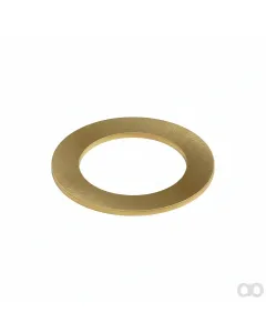 John Deere - 24H1477 - Round Hole Washer