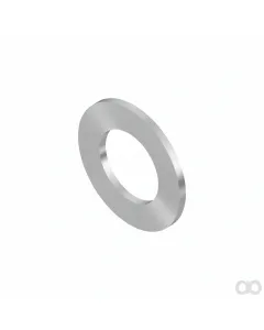 John Deere - 24H1481 - Round Hole Washer