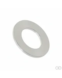 John Deere - 24H1499 - Round Hole Washer
