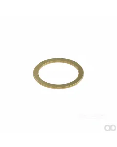 John Deere - 24H1511 - Round Hole Washer