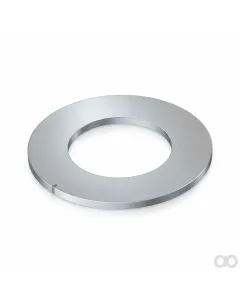 John Deere - 24H1513 - Round Hole Washer