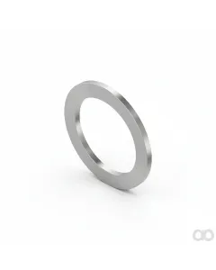 John Deere - 24H1520 - Round Hole Washer