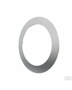 John Deere - 24H1533 - Plain Circular Shim
