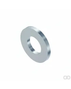 John Deere - 24H1542 - Round Hole Washer