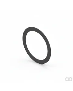 John Deere - 24H1569 - Round Hole Washer