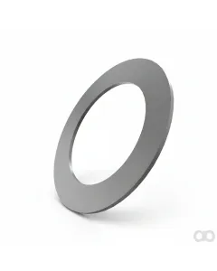 John Deere - 24H1576 - Round Hole Washer