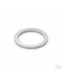John Deere - 24H1592 - Round Hole Washer