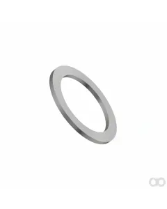 John Deere - 24H1594 - Round Hole Washer
