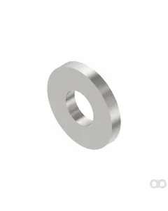 John Deere - 24H1622 - Round Hole Washer