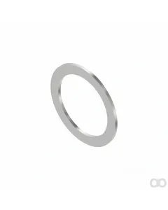 John Deere - 24H1649 - Round Hole Washer