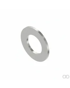 John Deere - 24H1668 - Round Hole Washer