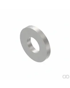 John Deere - 24H1682 - Round Hole Washer