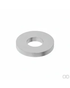 John Deere - 24H1701 - Round Hole Washer