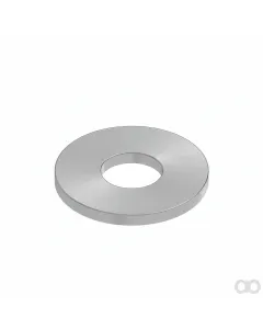 John Deere - 24H1748 - Round Hole Washer