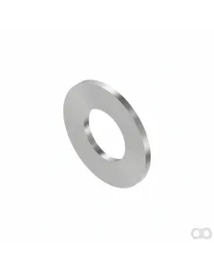 John Deere - 24H1756 - Round Hole Washer