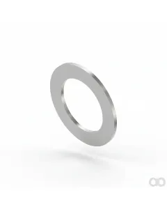 John Deere - 24H1806 - Round Hole Washer