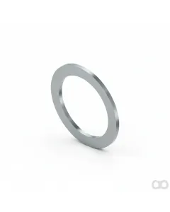 John Deere - 24H1844 - Round Hole Washer