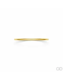 John Deere - 24H1849 - Round Hole Washer