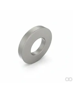 John Deere - 24H1884 - Round Hole Washer