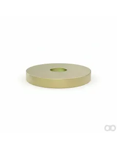 John Deere - 24H1900 - Round Hole Washer