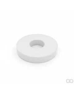 John Deere - 24H1923 - Round Hole Washer